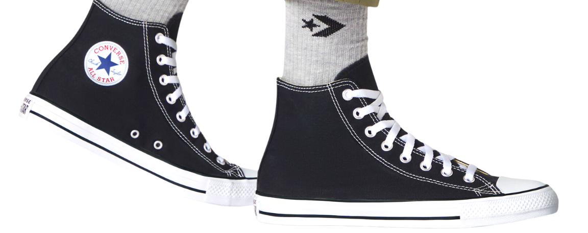 converse original hombre color negro tienda onlineshoppingcenterg colombia centro de compras en linea osc4